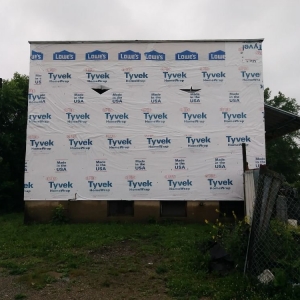 Photo of J&j demolition and services