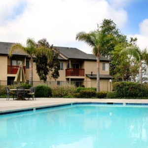 Photo of Valley Breeze Apartments
