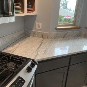 Photo of Creative Surfaces