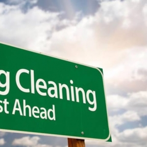 Ottawa Midwest Fidelity Services