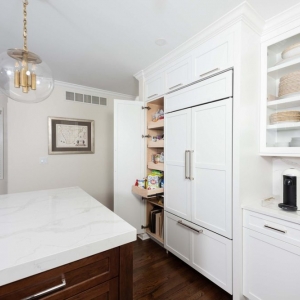 Photo of Guided Design Cabinetry & Interiors