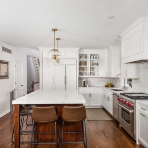 Photo of Guided Design Cabinetry & Interiors
