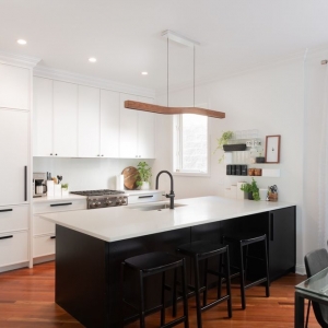 Photo of Guided Design Cabinetry & Interiors