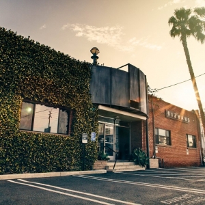Photo of BizHaus