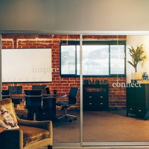 Photo of BizHaus