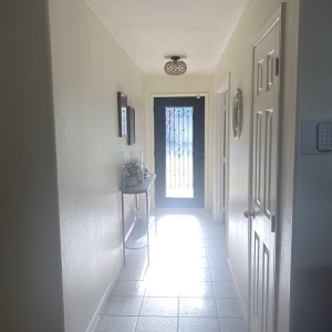 Photo of Katy's Door Clearance Center