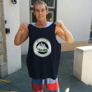 Photo of Seattle Custom Printing