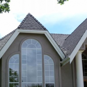 Rohnert Park The Roofer