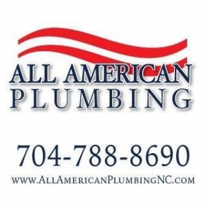 Photo of All American Plumbing