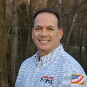 Photo of All American Plumbing
