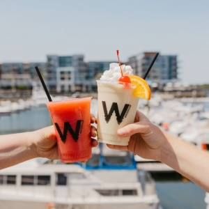 Photo of Waterclub