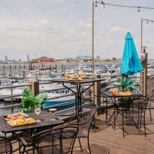 Photo of Waterclub