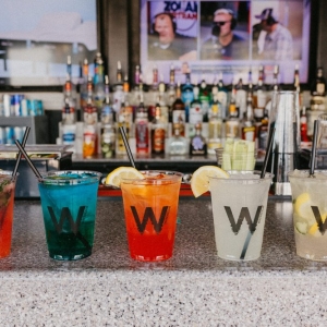 Photo of Waterclub