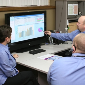 Photo of SMART IT Services