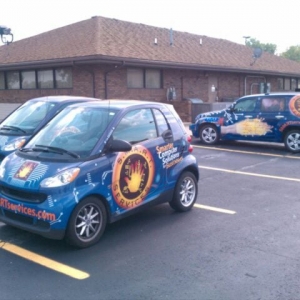 Photo of SMART IT Services
