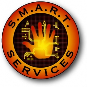 Photo of SMART IT Services