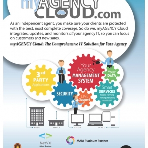 Photo of SMART IT Services