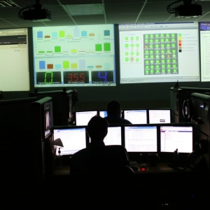 Photo of SMART IT Services
