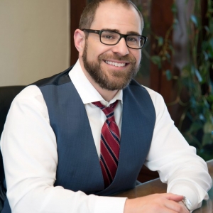 Vancouver Law Office of Joshua Pops