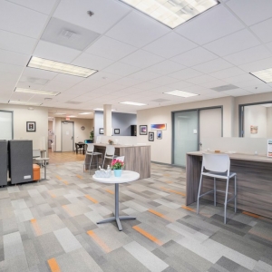 Photo of Office Evolution - Overland Park