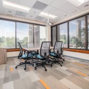 Photo of Office Evolution - Overland Park