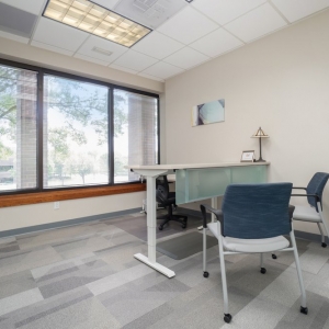 Photo of Office Evolution - Overland Park