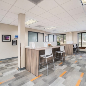 Photo of Office Evolution - Overland Park