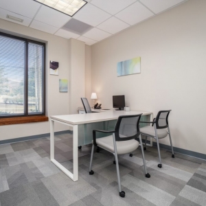 Photo of Office Evolution - Overland Park