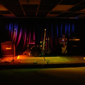 Photo of The Spot