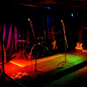 Photo of The Spot