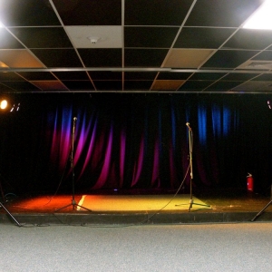 Photo of The Spot