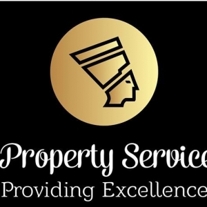 Photo of Queen Property Services