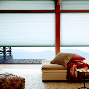 Photo of Bazaar Home Decorating