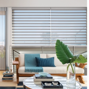Photo of Bazaar Home Decorating