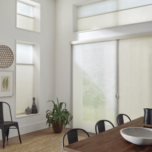 Photo of Bazaar Home Decorating