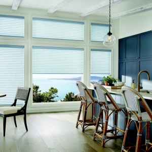 Photo of Bazaar Home Decorating
