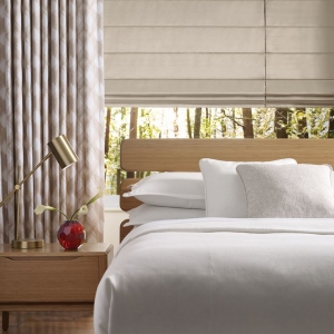 Photo of Bazaar Home Decorating