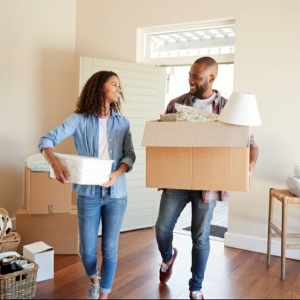Charlotte Loyalguys Moving services