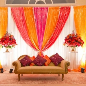 Palo Alto Utsav Creations
