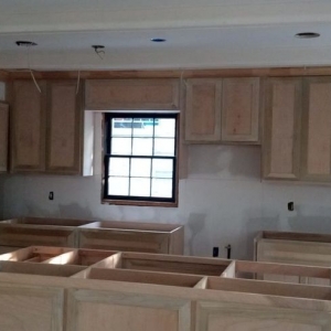 Photo of Cmg carpentry