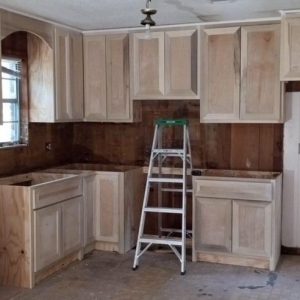 Photo of Cmg carpentry