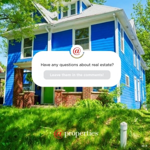 Photo of Jami Santos Real Estate Agent