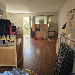 Photo of Riptide Moving and Delivery