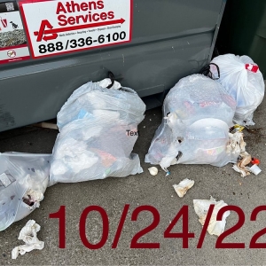 Photo of MMA-McElroy Management Associates