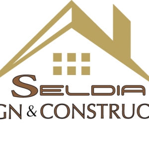 Photo of Seldia Design & Construction