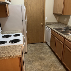 Columbus A N B Cleaning Services