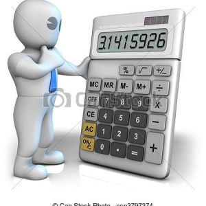 Photo of Des Moines Tax Services