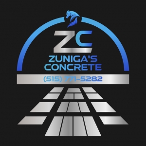 Photo of Zuniga's Concrete