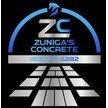 Photo of Zuniga's Concrete