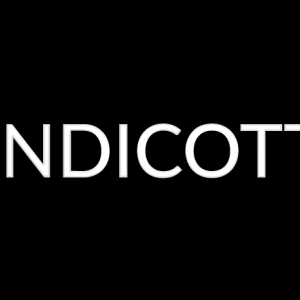 Photo of Endicott PR
